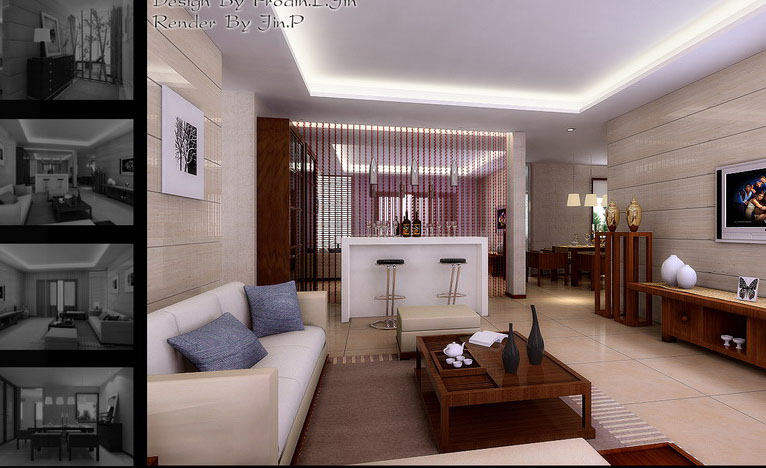 Download Kostenlose 3D-Modelle!
