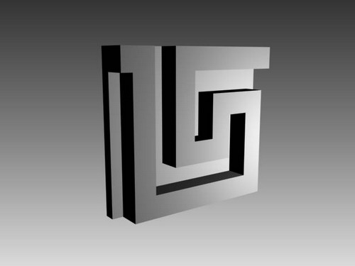 Download Kostenlose 3D-Modelle!