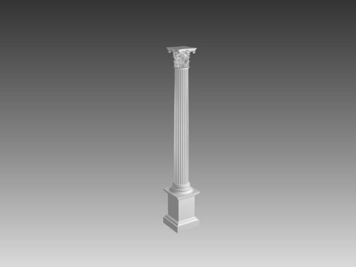 Download Kostenlose 3D-Modelle!