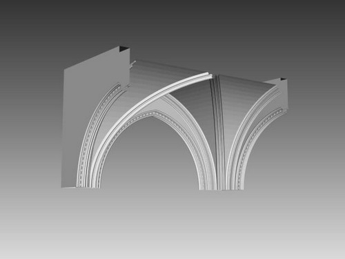 Download Kostenlose 3D-Modelle!