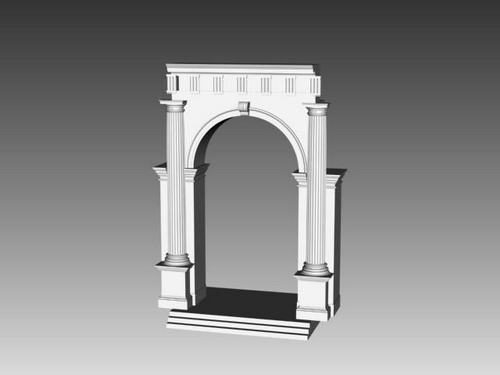 Download Kostenlose 3D-Modelle!