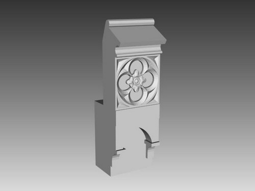 Download Kostenlose 3D-Modelle!