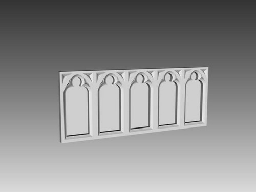 Download Kostenlose 3D-Modelle!