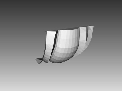 Download Kostenlose 3D-Modelle!