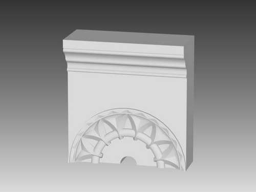 Download Kostenlose 3D-Modelle!