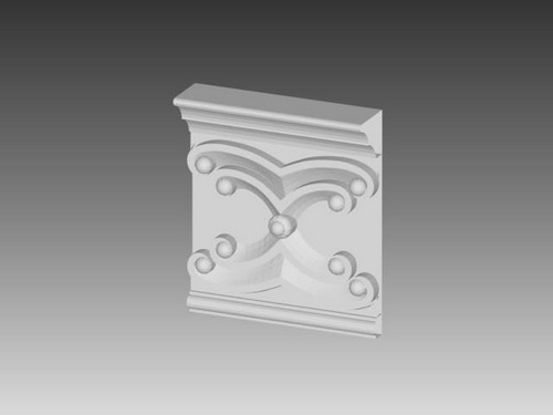 Download Kostenlose 3D-Modelle!