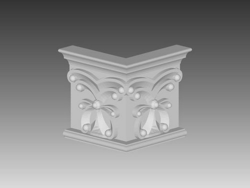 Download Kostenlose 3D-Modelle!