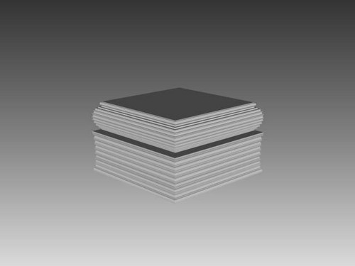 Download Kostenlose 3D-Modelle!