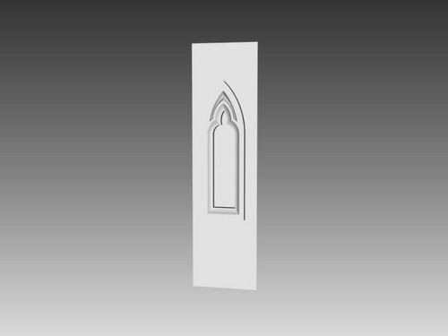 Download Kostenlose 3D-Modelle!