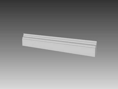 Download Kostenlose 3D-Modelle!