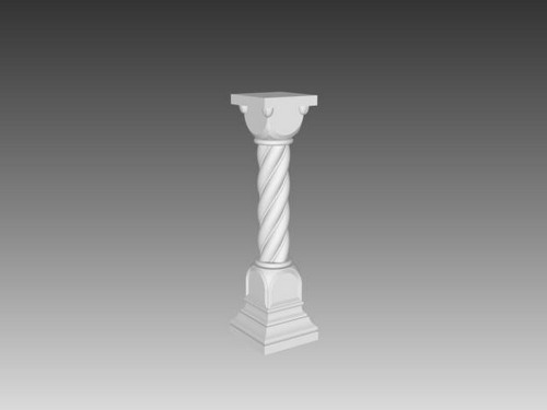 Download Kostenlose 3D-Modelle!