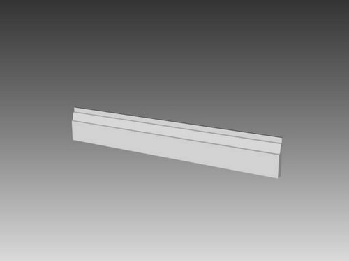 Download Kostenlose 3D-Modelle!
