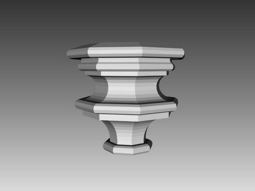 Download Kostenlose 3D-Modelle!