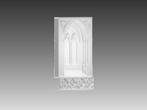 Download Kostenlose 3D-Modelle!