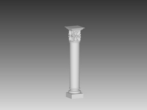 Download Kostenlose 3D-Modelle!