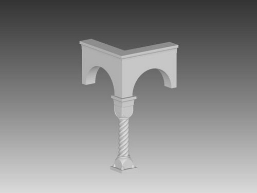 Download Kostenlose 3D-Modelle!