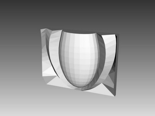 Download Kostenlose 3D-Modelle!