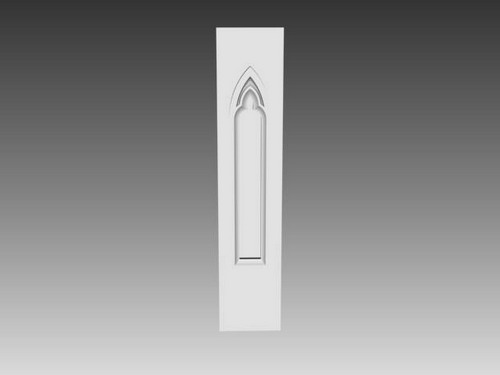 Download Kostenlose 3D-Modelle!