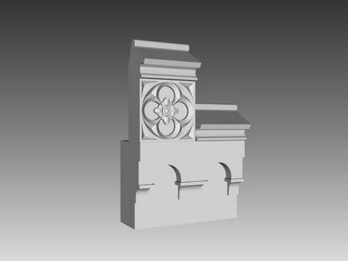 Download Kostenlose 3D-Modelle!