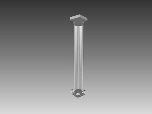 Download Kostenlose 3D-Modelle!