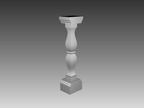 Download Kostenlose 3D-Modelle!