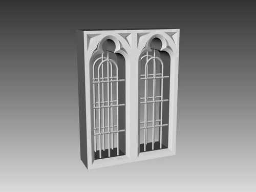 Download Kostenlose 3D-Modelle!
