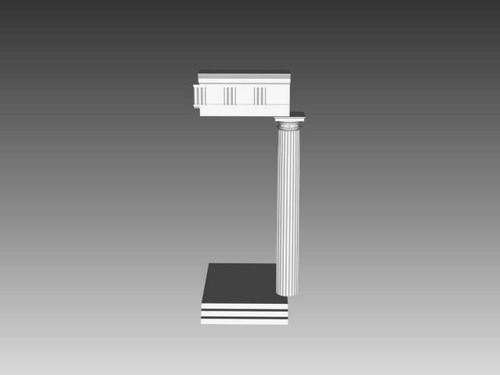 Download Kostenlose 3D-Modelle!
