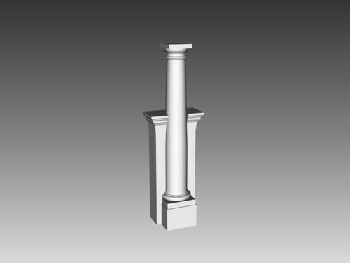 Download Kostenlose 3D-Modelle!