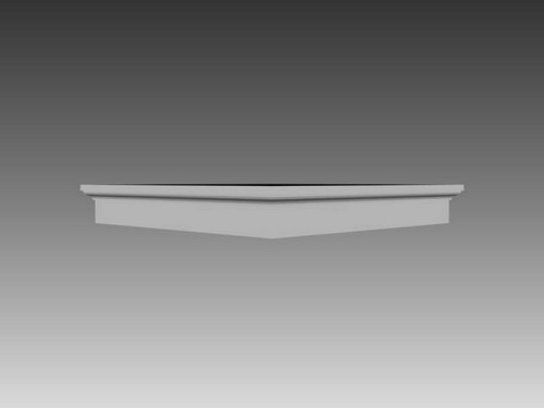 Download Kostenlose 3D-Modelle!