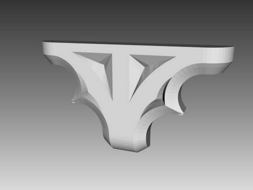 Download Kostenlose 3D-Modelle!