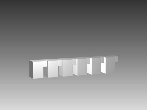 Download Kostenlose 3D-Modelle!