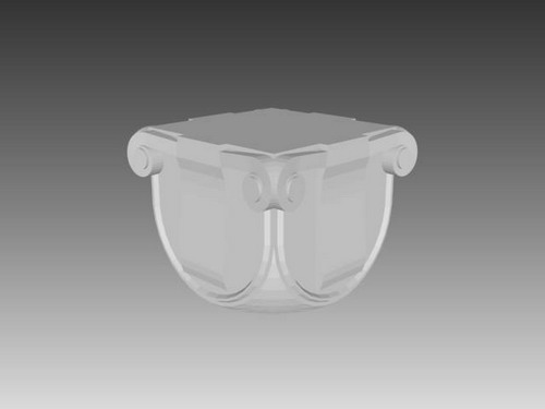 Download Kostenlose 3D-Modelle!