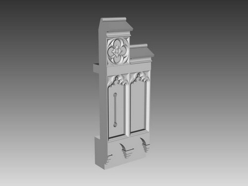 Download Kostenlose 3D-Modelle!