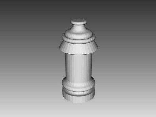Download Kostenlose 3D-Modelle!