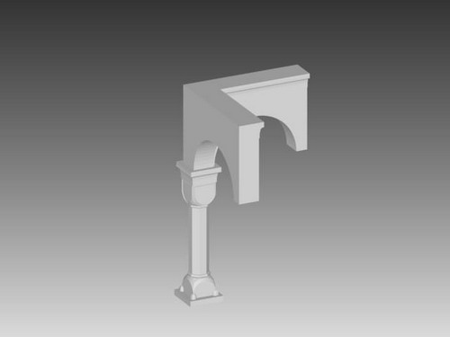 Download Kostenlose 3D-Modelle!