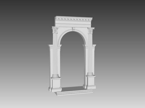 Download Kostenlose 3D-Modelle!