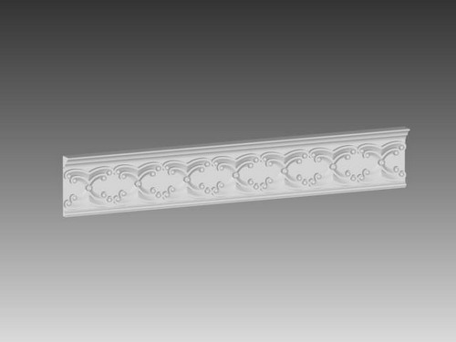 Download Kostenlose 3D-Modelle!
