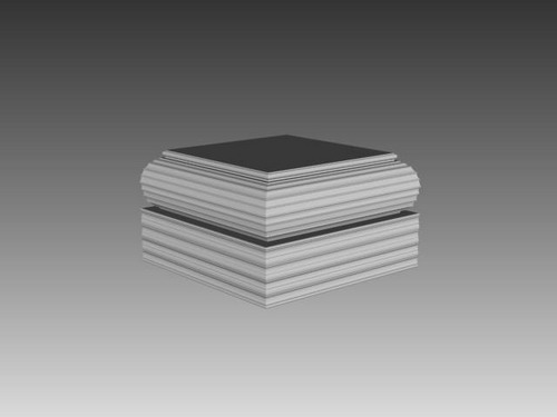 Download Kostenlose 3D-Modelle!