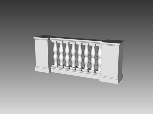Download Kostenlose 3D-Modelle!