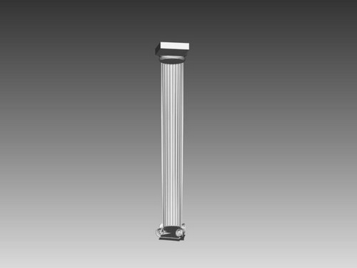 Download Kostenlose 3D-Modelle!