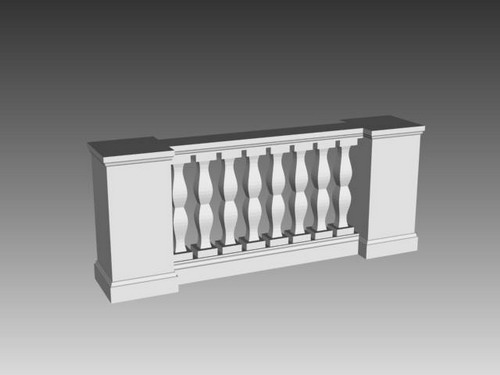 Download Kostenlose 3D-Modelle!