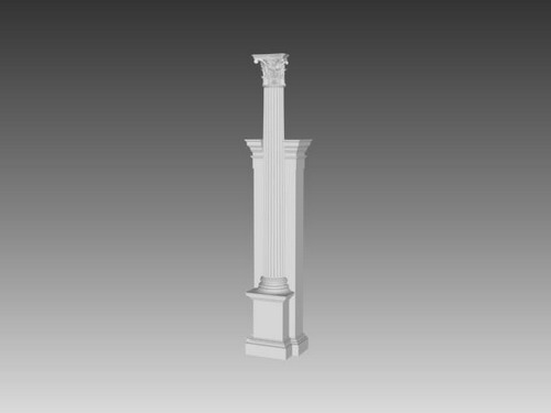 Download Kostenlose 3D-Modelle!
