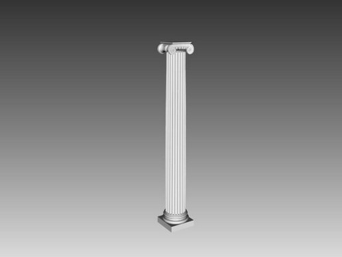 Download Kostenlose 3D-Modelle!