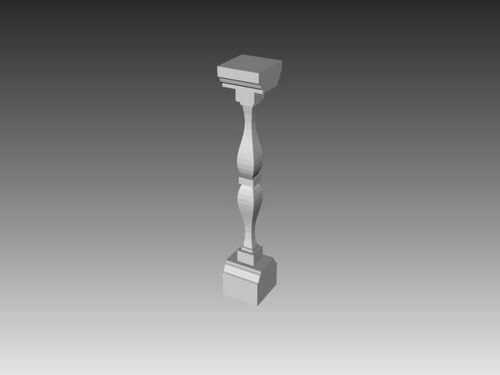 Download Kostenlose 3D-Modelle!