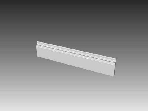 Download Kostenlose 3D-Modelle!