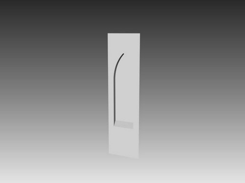 Download Kostenlose 3D-Modelle!