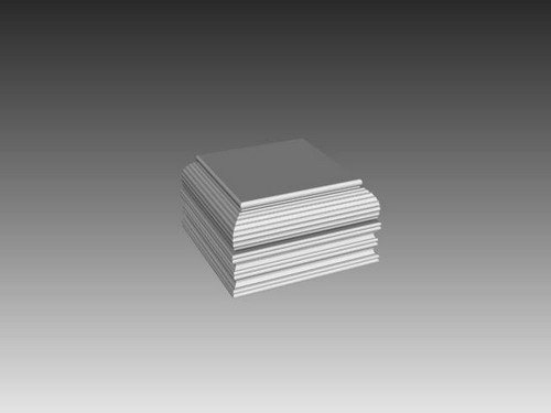 Download Kostenlose 3D-Modelle!