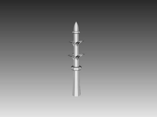 Download Kostenlose 3D-Modelle!