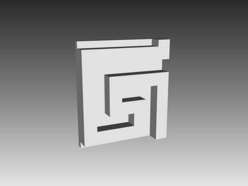 Download Kostenlose 3D-Modelle!