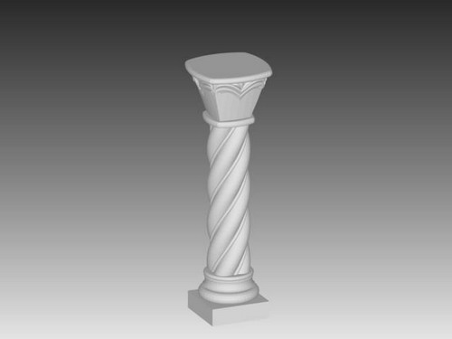Download Kostenlose 3D-Modelle!